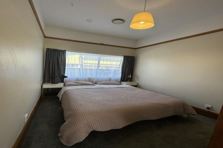 Photo of property in 36 Chelsea Street, Linwood, Christchurch, 8062