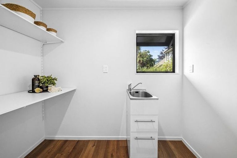 Photo of property in 68a Sala Street, Whakarewarewa, Rotorua, 3010