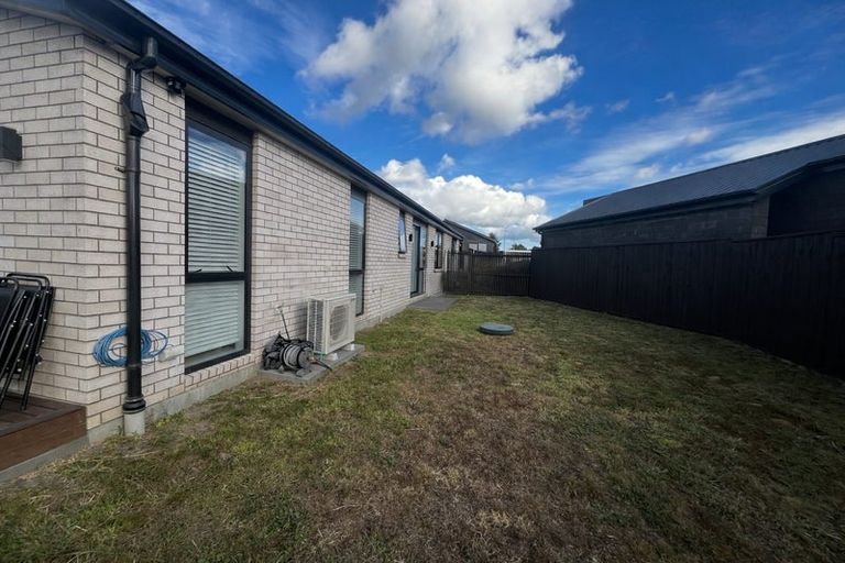 Photo of property in 3 Pekeketua Lane, Ramarama, 2579