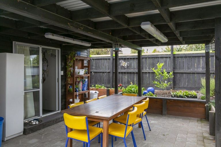 Photo of property in 2/50 Scannell Street, Taupo, 3330