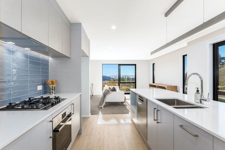 Photo of property in 24 Camber Drive, Whitby, Porirua, 5024