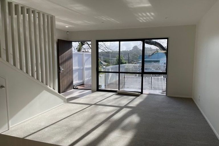 Photo of property in 4 Warin Place, Warkworth, 0910