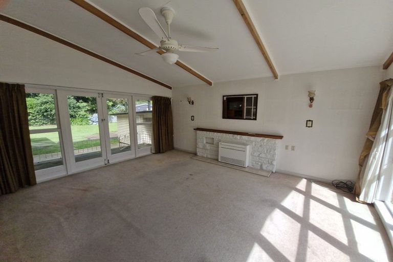 Photo of property in 39 Queenwood Avenue, Queenwood, Hamilton, 3210