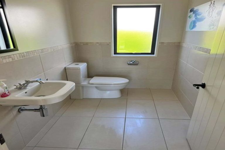 Photo of property in 36 Glen Oaks Drive, Northwood, Christchurch, 8051