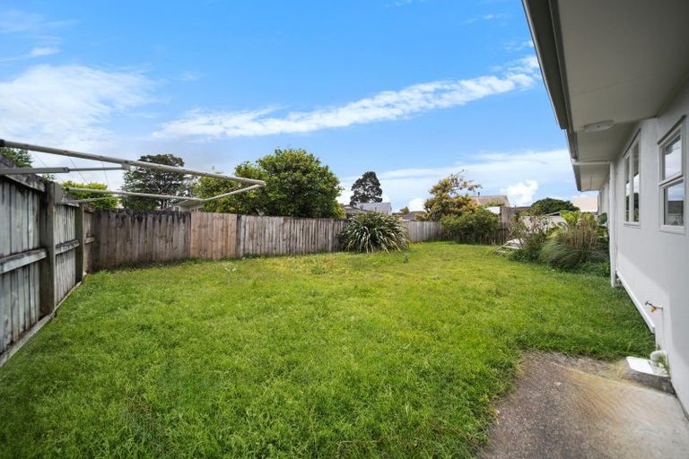 Photo of property in 41a Paterson Avenue West, Pukekohe, 2120