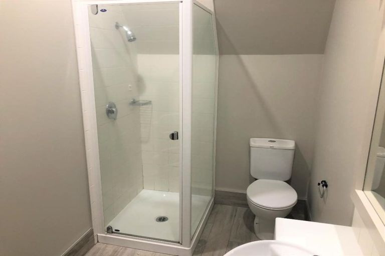 Photo of property in 19/245 Montreal Street, Christchurch Central, Christchurch, 8013