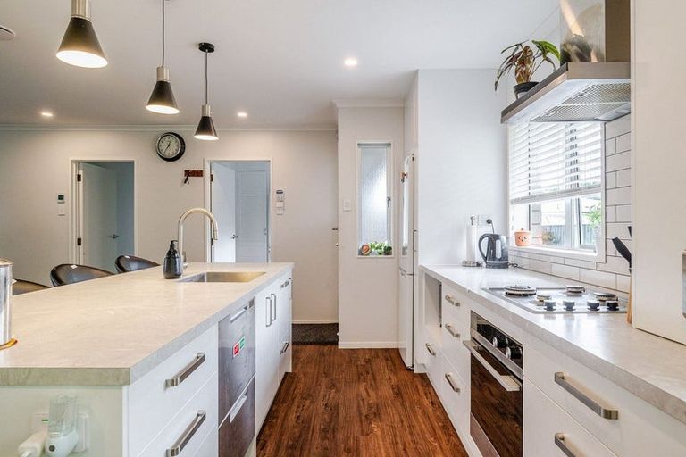 Photo of property in 23 Wyndham Street, Awapuni, Palmerston North, 4412