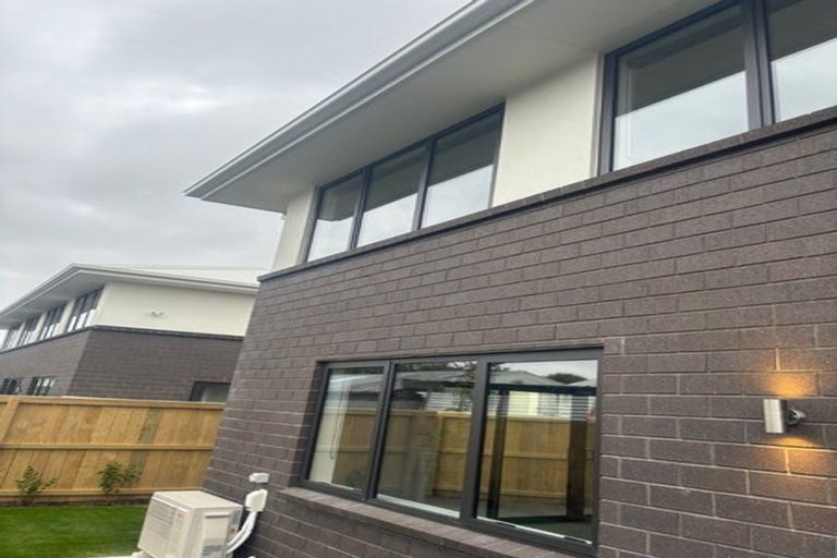 Photo of property in 74 Peverel Street, Riccarton, Christchurch, 8041