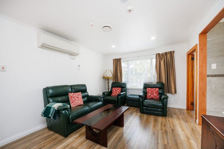 Photo of property in 5/288 College Street, West End, Palmerston North, 4410