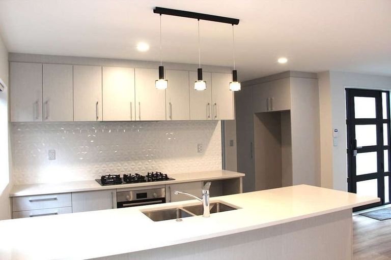 Photo of property in 458 Albany Highway, Albany, Auckland, 0632