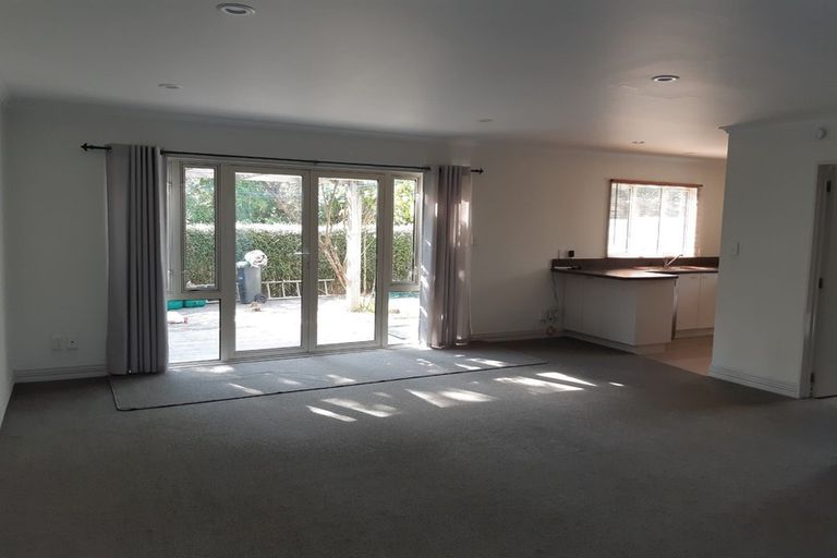 Photo of property in 539 Madras Street, St Albans, Christchurch, 8014
