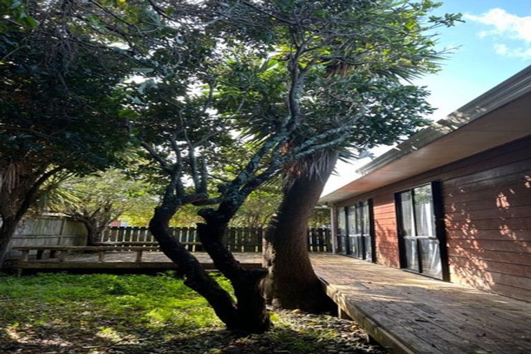 Photo of property in 33 Anzac Street, Takapuna, Auckland, 0622