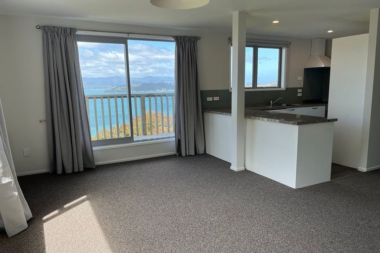 Photo of property in 50 Anne Street, Wadestown, Wellington, 6012