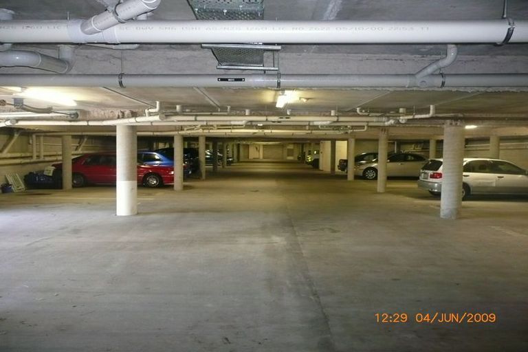 Photo of property in 4f/30 Westward Ho, Glen Eden, Auckland, 0602