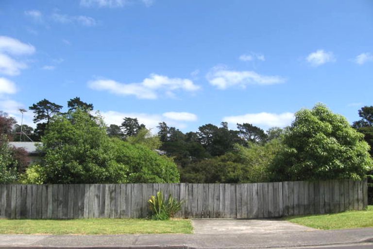 Photo of property in 45 Gatman Street, Birkdale, Auckland, 0626