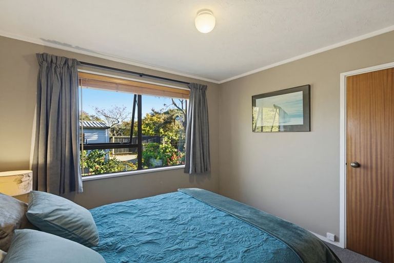 Photo of property in 1/50 Croydon Street, Sydenham, Christchurch, 8023