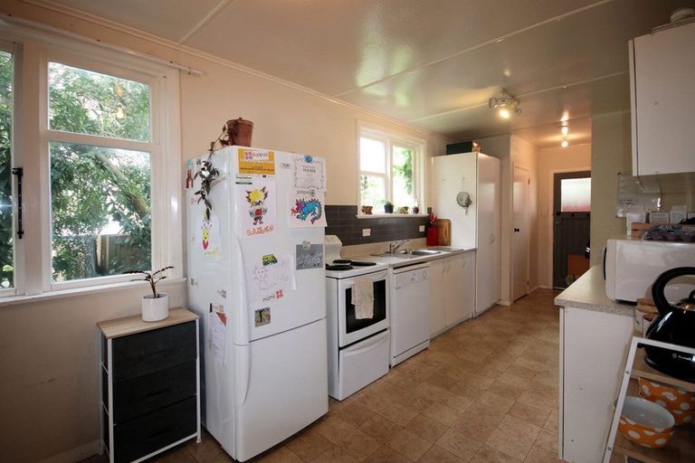 Photo of property in 17 Gordon Street, Kawerau, 3127