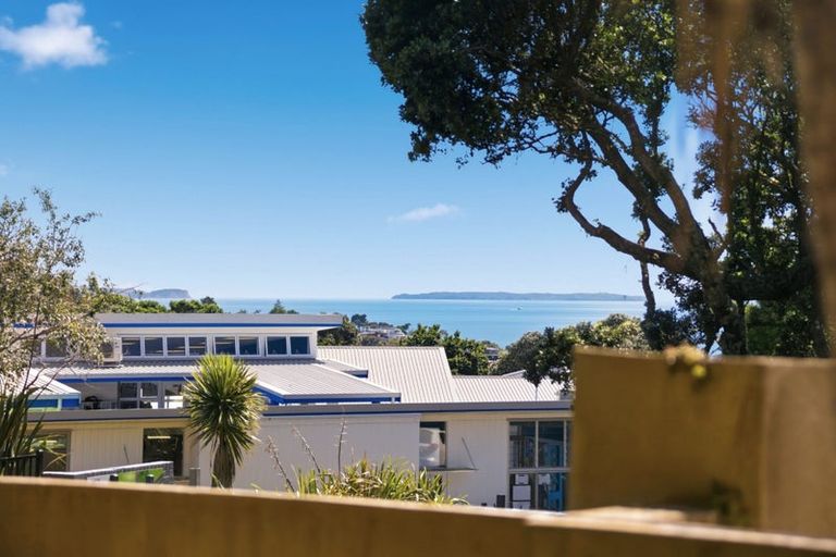 Photo of property in 1/49 Galaxy Drive, Mairangi Bay, Auckland, 0630