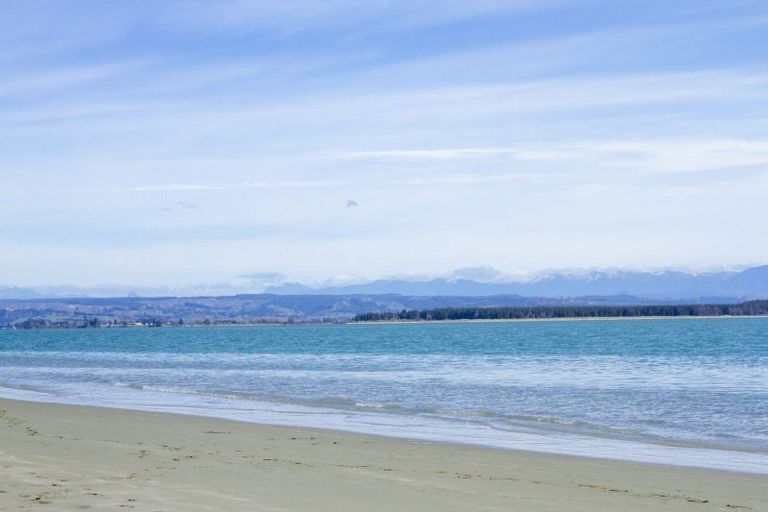 Photo of property in 2/7 Penton Way, Tahunanui, Nelson, 7011