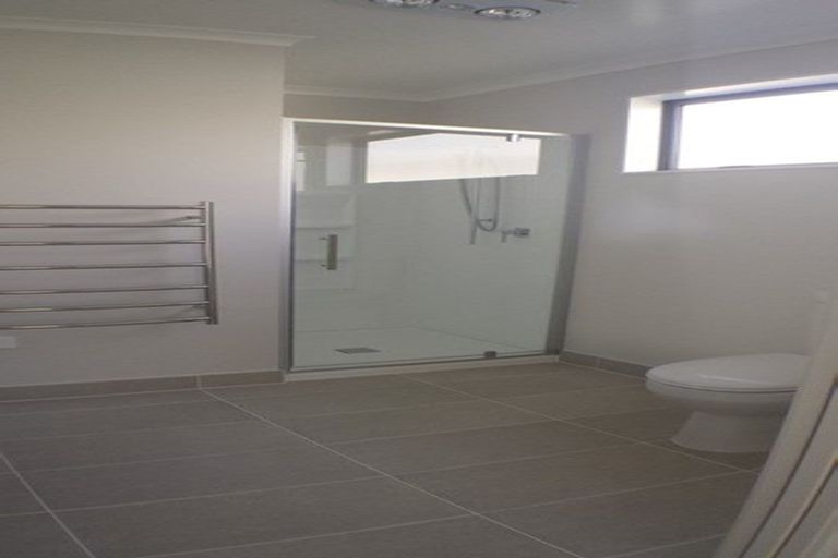 Photo of property in 13 Mollusc Road, Hobsonville, Auckland, 0616