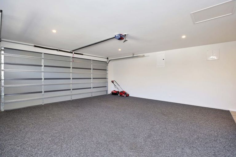 Photo of property in 66 Kelvin Crescent, Allenton, Ashburton, 7700