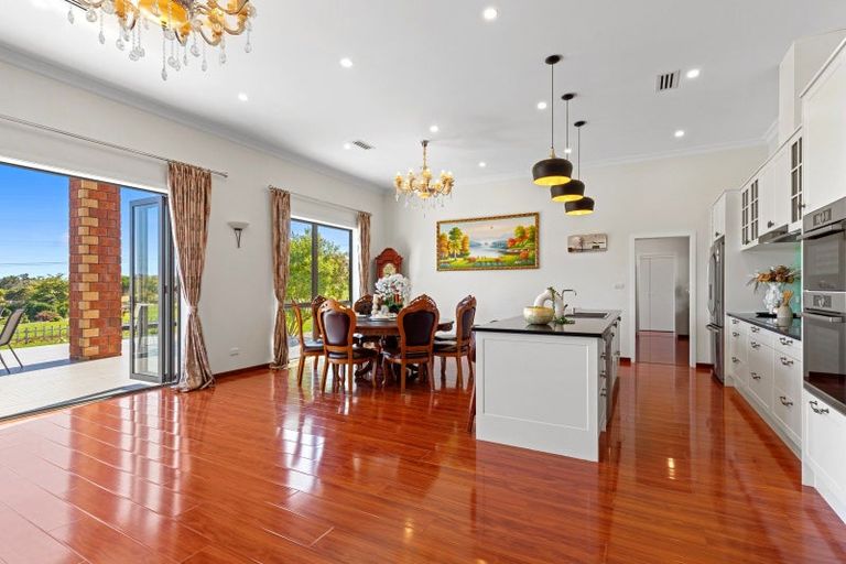 Photo of property in 73 Ashwood Avenue, Dairy Flat, Albany, 0792