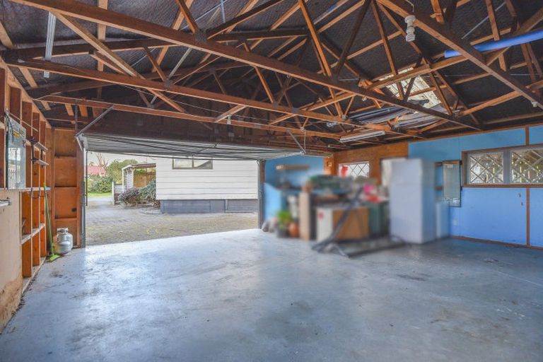 Photo of property in 48 Neri Crescent, Pomare, Rotorua, 3015