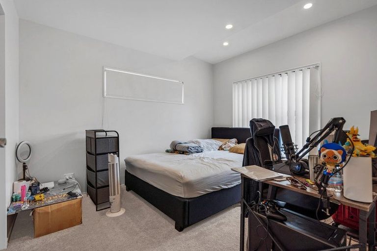 Photo of property in 89b Jellicoe Road, Manurewa, Auckland, 2102