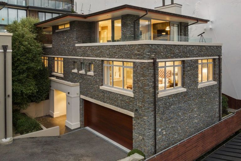 Photo of property in 161c Frankton Road, Queenstown, 9300