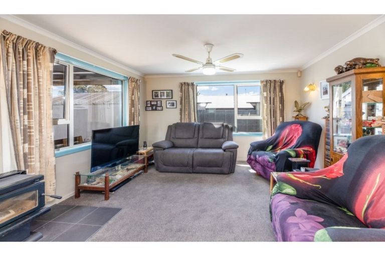 Photo of property in 272 Island Road, Kaiapoi, 7630