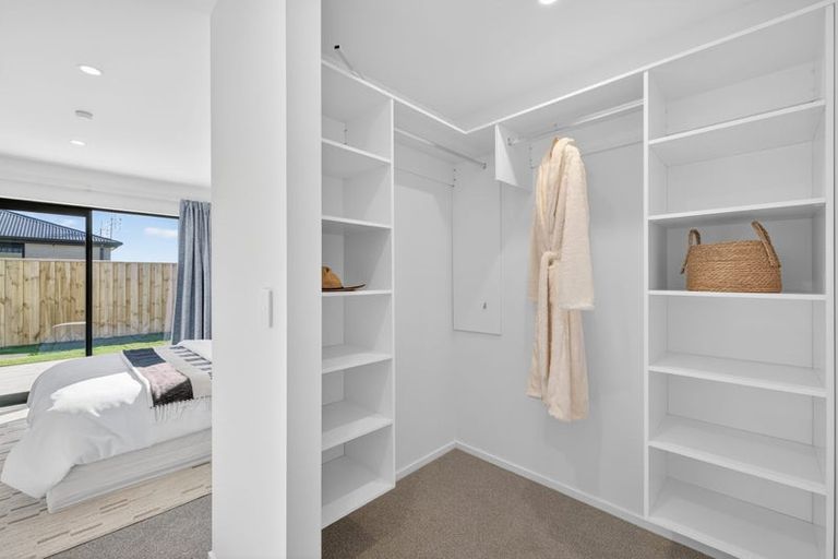Photo of property in 73 Accadia Drive, Rolleston, 7614
