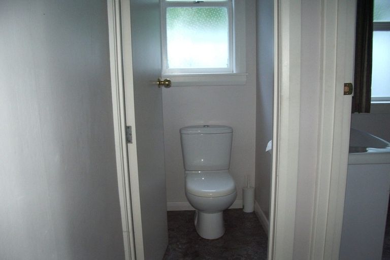 Photo of property in 6 Russell Street, Stepneyville, Nelson, 7010