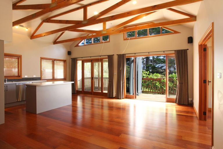 Photo of property in 91d Greenslade Road, Raglan, 3295