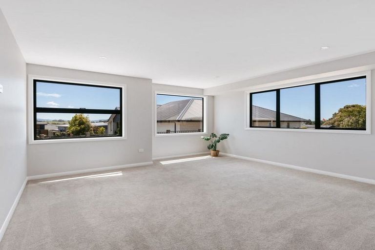 Photo of property in 4 Kingson Court, Omokoroa, 3114