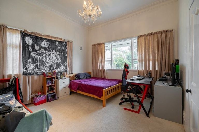 Photo of property in 29 Berry Street, St Albans, Christchurch, 8014