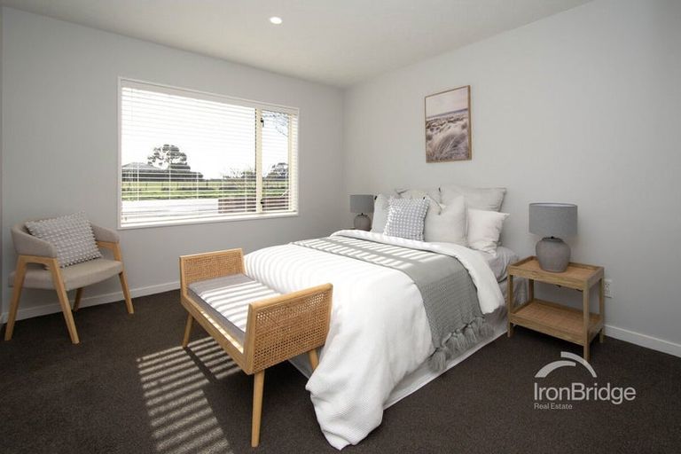 Photo of property in 2 Brookford Place, Westmorland, Christchurch, 8025