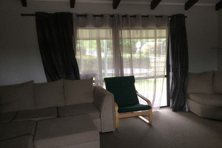 Photo of property in 12 Ferndown Close, Brookfield, Tauranga, 3110