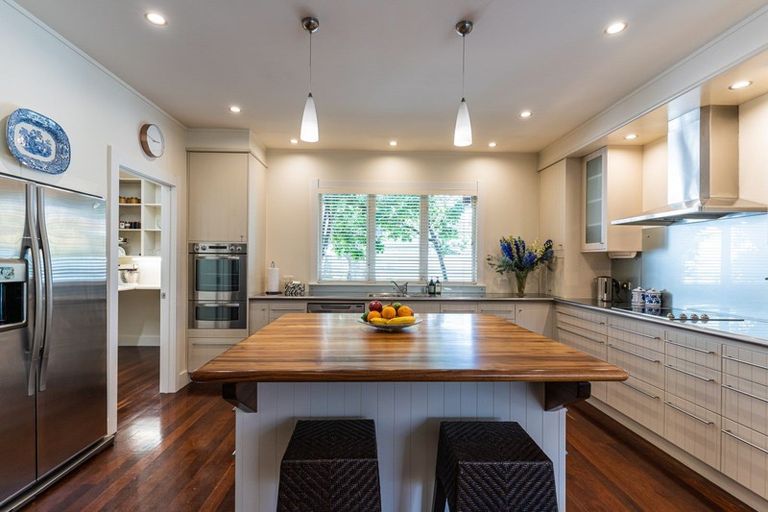 Photo of property in 3 Caccia Birch Lane, Hokowhitu, Palmerston North, 4410