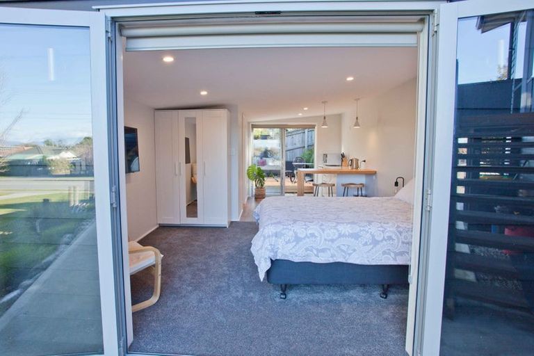 Photo of property in 49 Aranui Road, Mapua, 7005