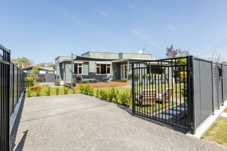 Photo of property in 99 Avondale Road, Greenmeadows, Napier, 4112