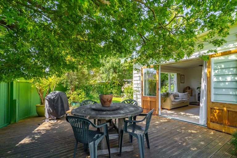 Photo of property in 50 Cornwall Street, Masterton, 5810