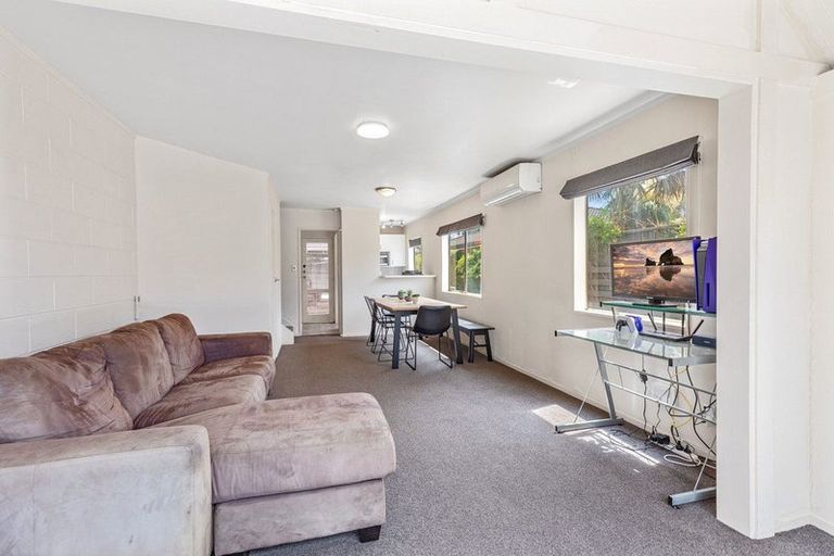 Photo of property in 5/34 Selwyn Street, Tauranga, 3110