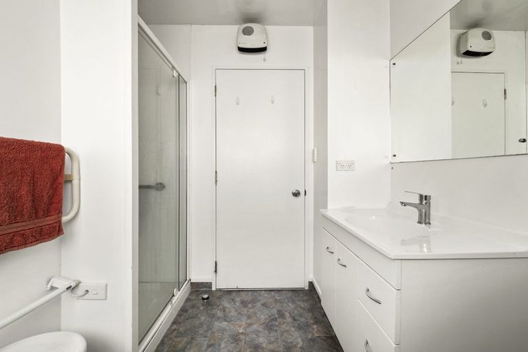 Photo of property in 71 Ronaldsay Street, Palmerston, 9430