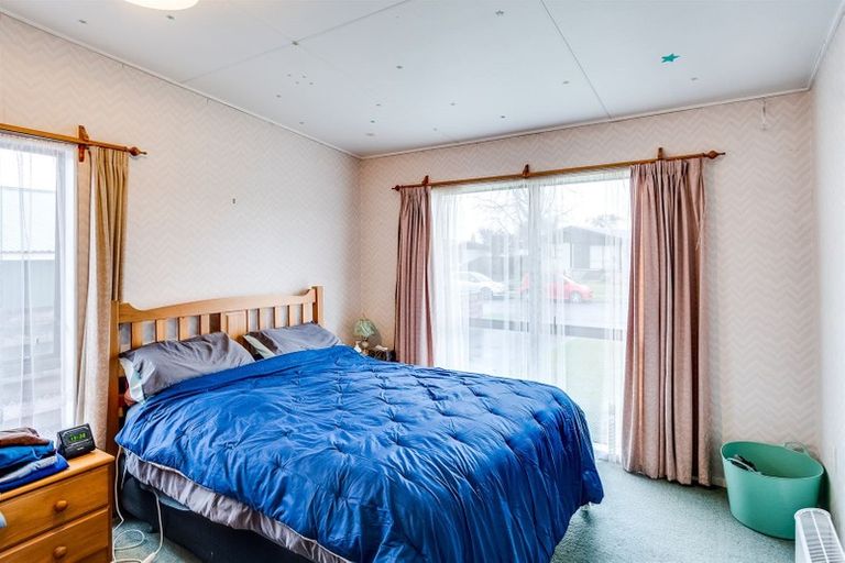 Photo of property in 14 Stiles Avenue, Waipukurau, 4200