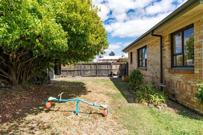 Photo of property in 249 Dey Street, Hamilton East, Hamilton, 3216