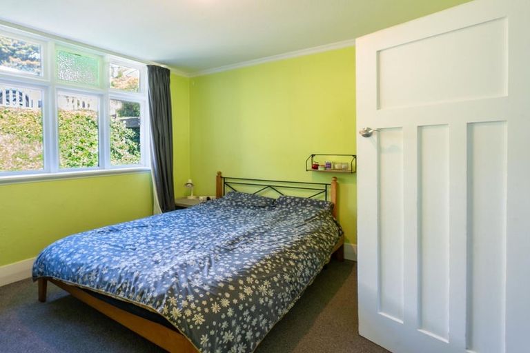 Photo of property in 17 Sidey Street, Calton Hill, Dunedin, 9012