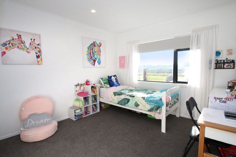 Photo of property in 85 Vineyard Road, Te Kauwhata, 3782