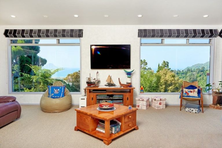 Photo of property in 5 Hurinui Avenue, Whakatane, 3120