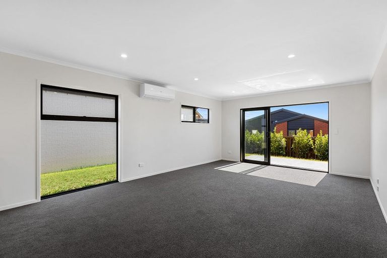 Photo of property in 11 Rongo Close, Horotiu, Hamilton, 3288