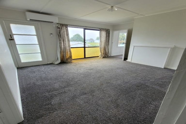Photo of property in 55 Clyde Street, Tokoroa, 3420